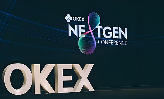 okek交易所官方app网交易界面